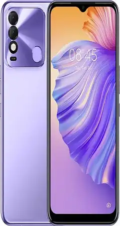  Tecno Spark 8 prices in Pakistan